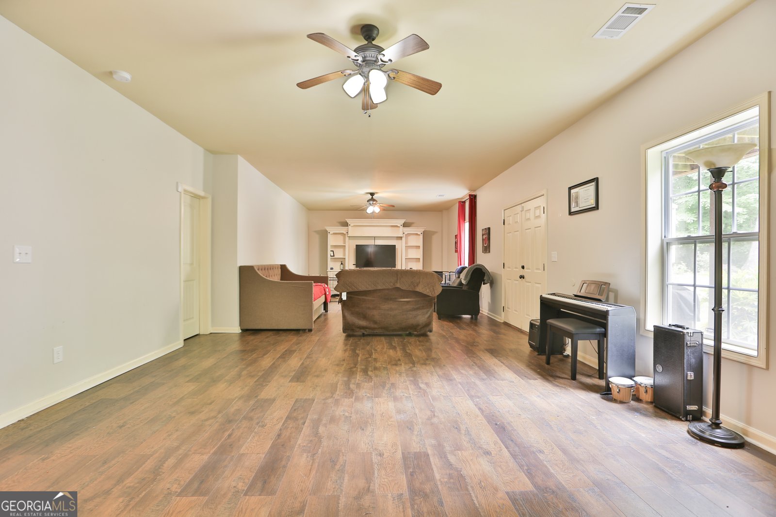 133 Oak Drive Gray - Photo 17