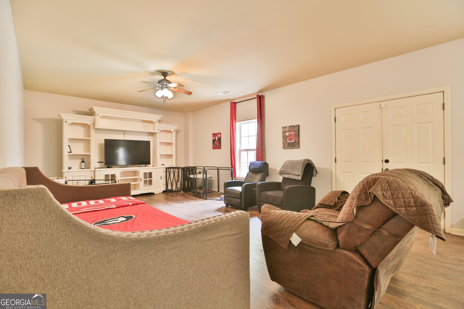 133 Oak Drive Gray - Photo 18