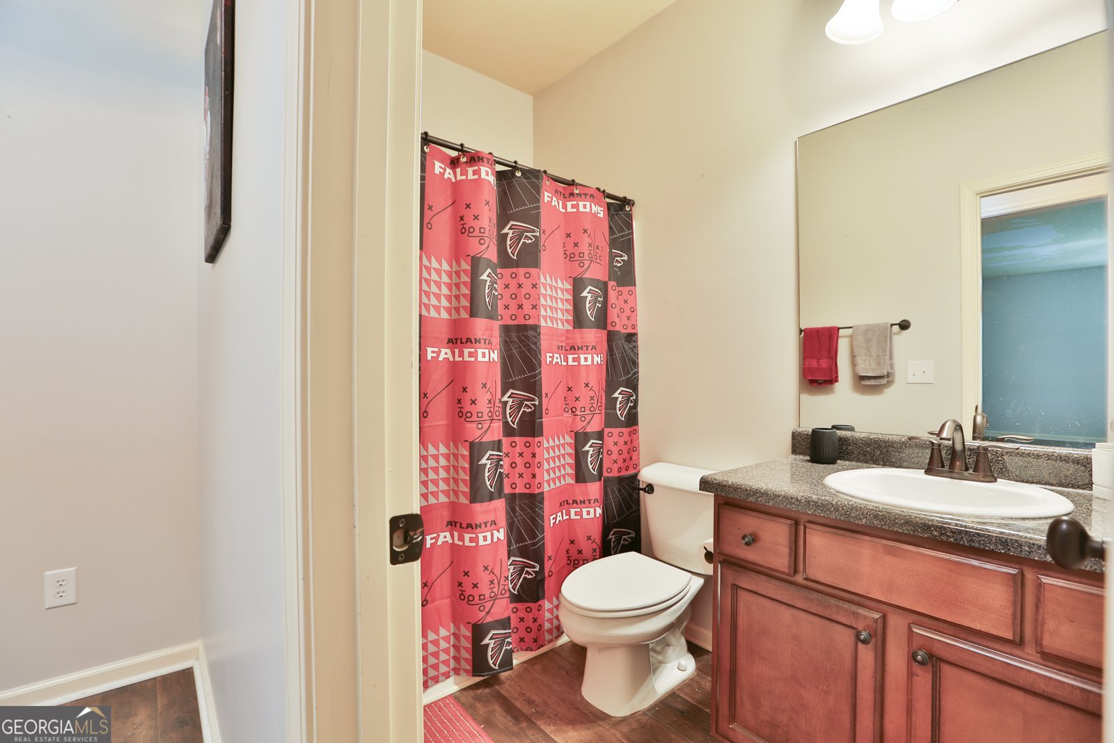 133 Oak Drive Gray - Photo 19