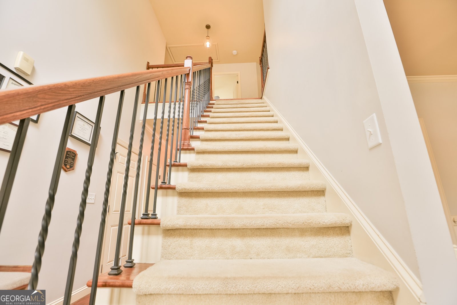 133 Oak Drive Gray - Photo 20