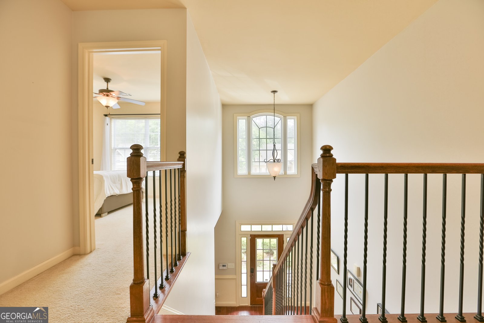 133 Oak Drive Gray - Photo 21
