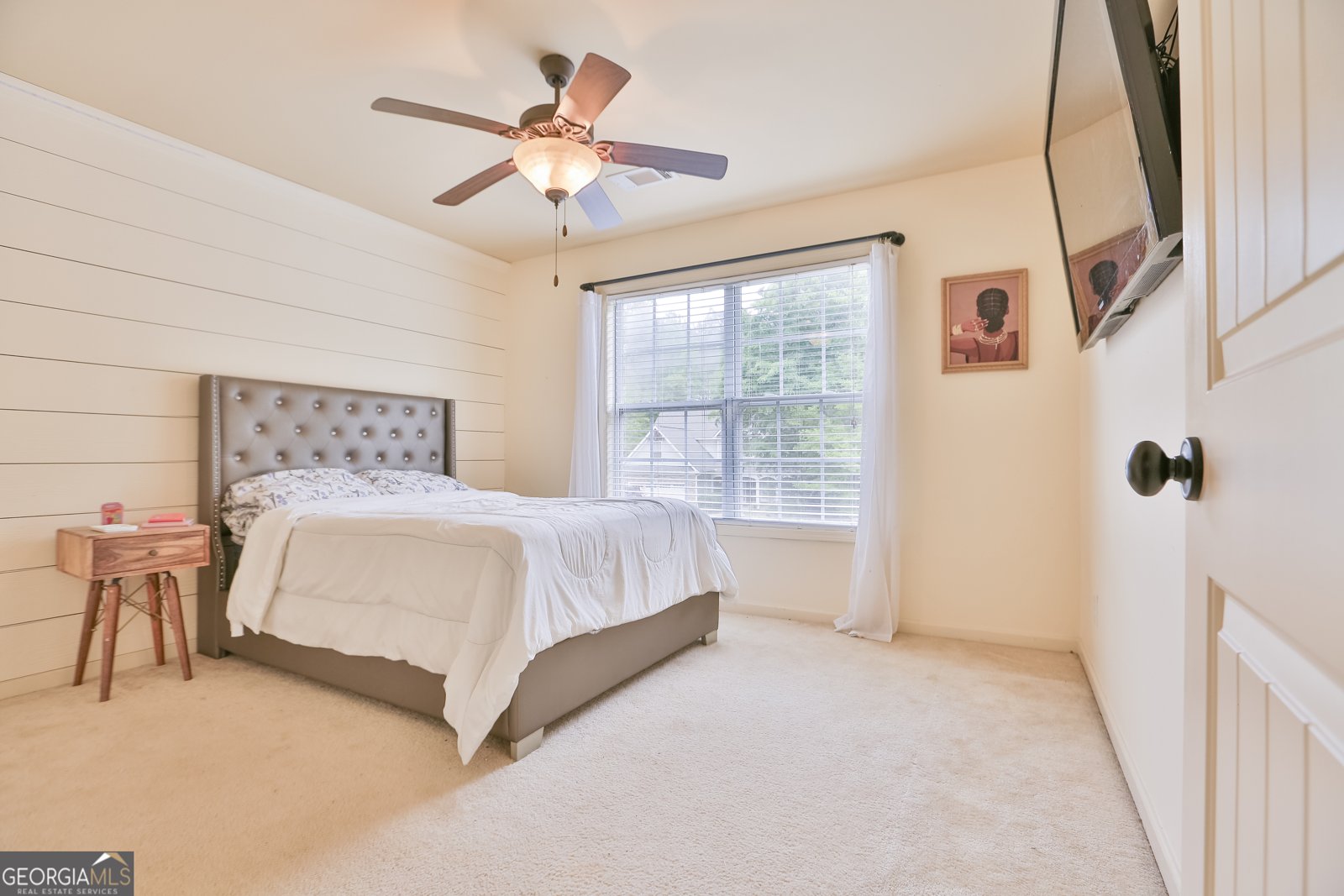 133 Oak Drive Gray - Photo 22