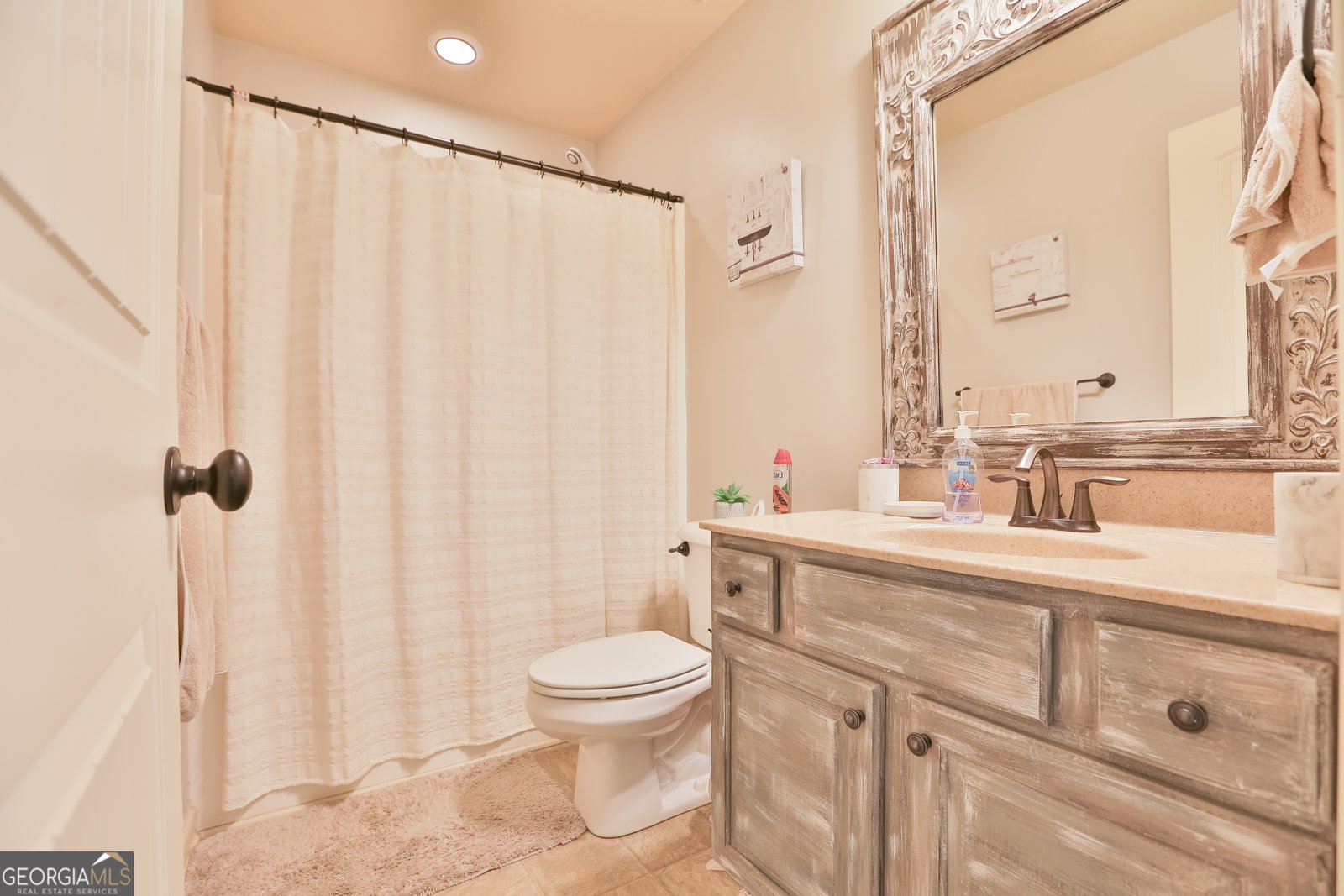 133 Oak Drive Gray - Photo 23