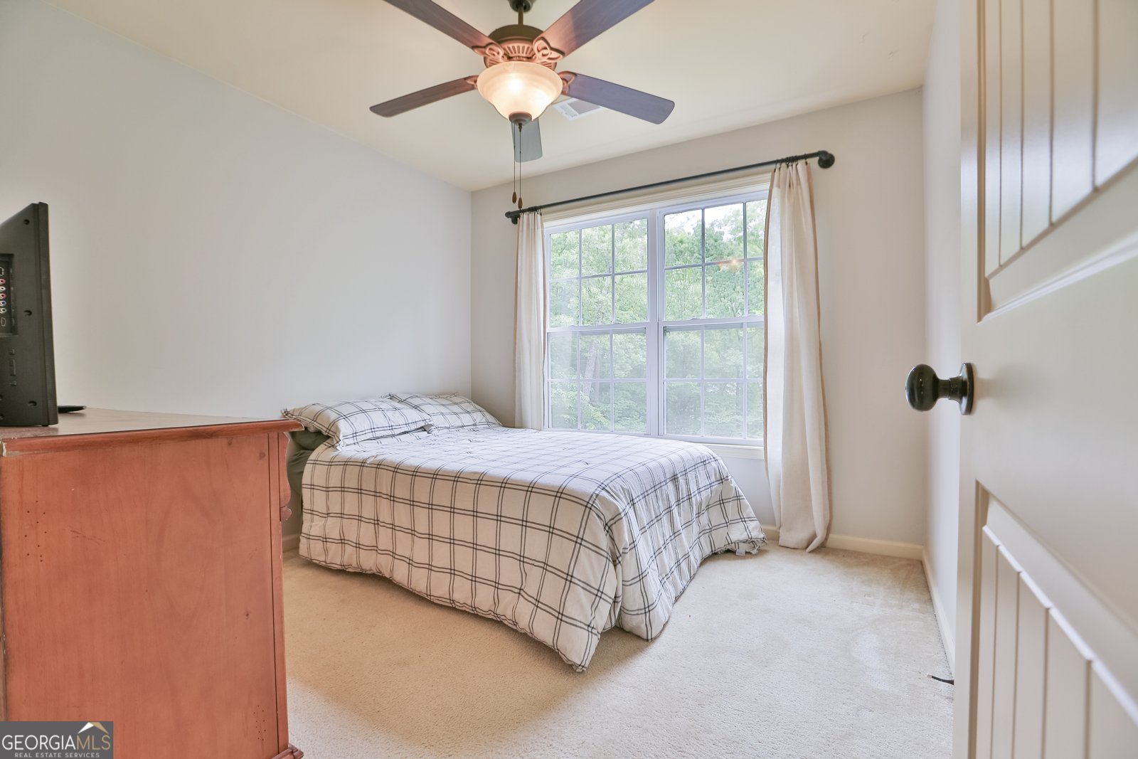 133 Oak Drive Gray - Photo 24