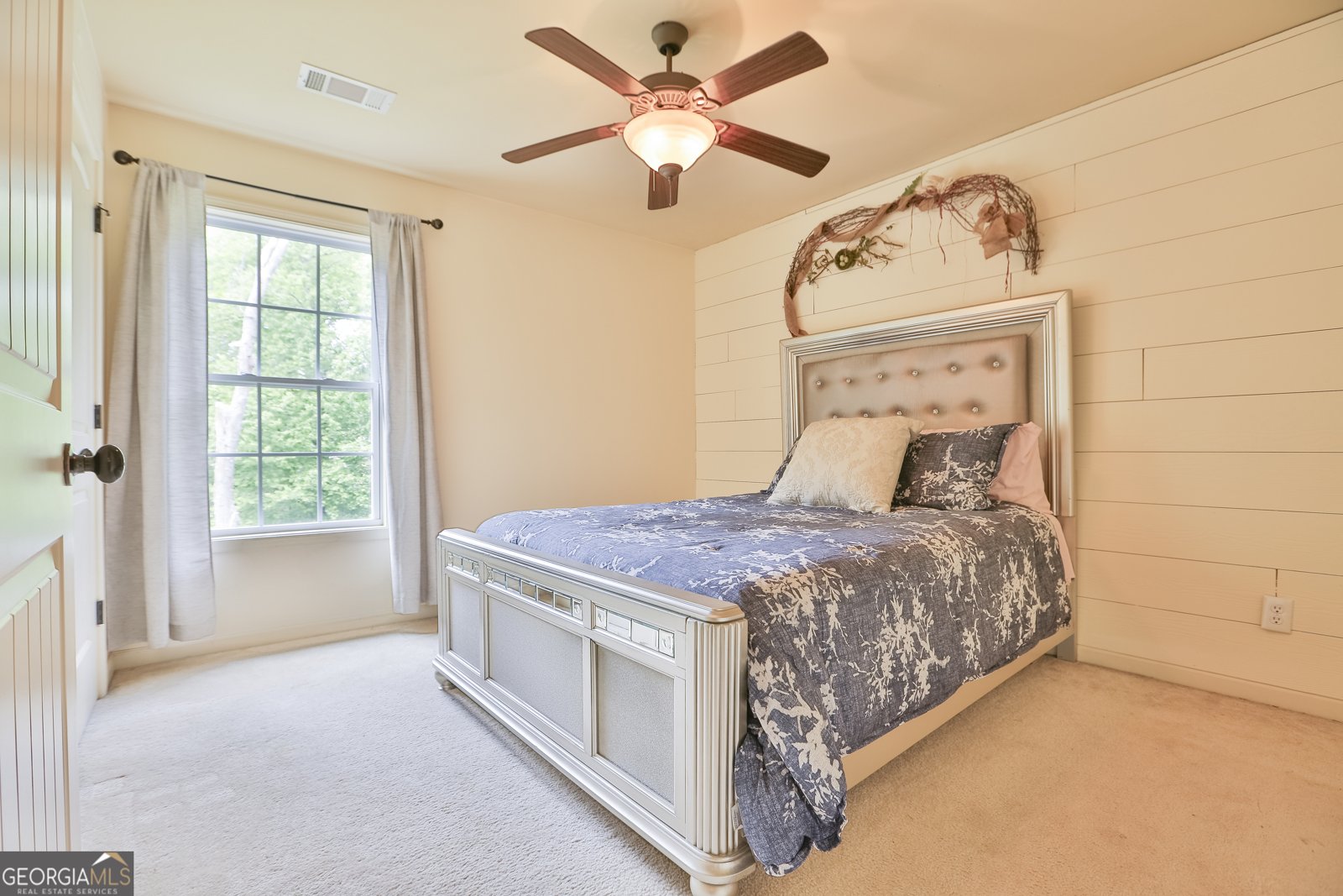 133 Oak Drive Gray - Photo 25