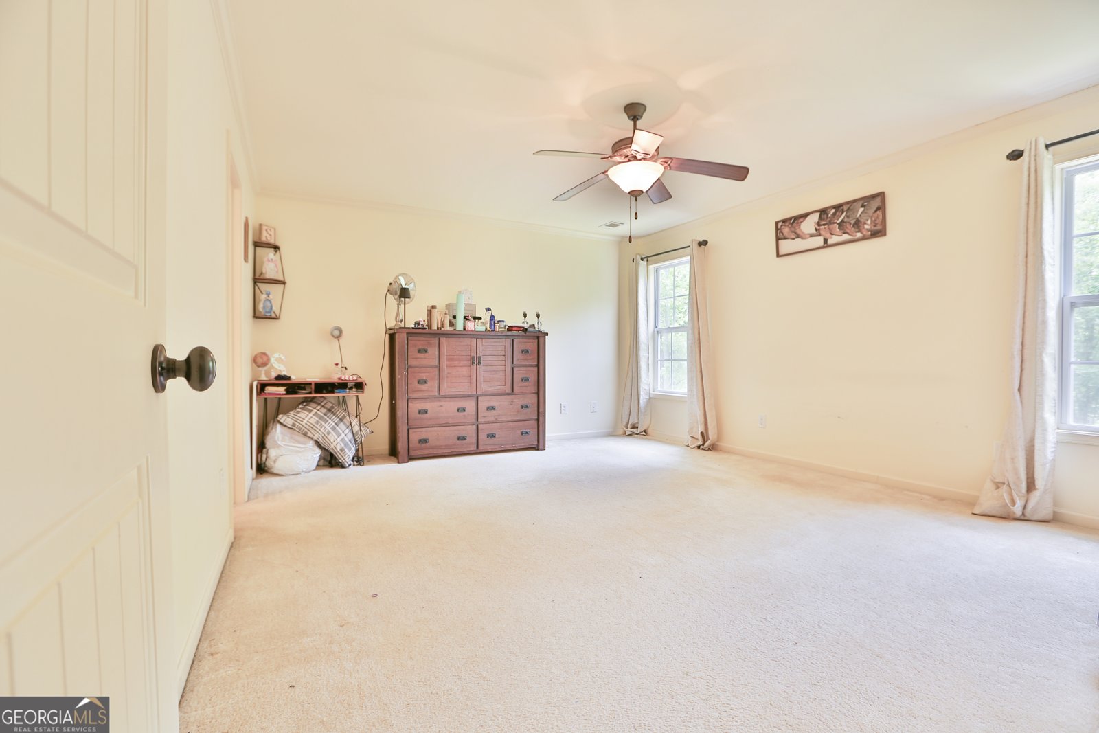 133 Oak Drive Gray - Photo 26
