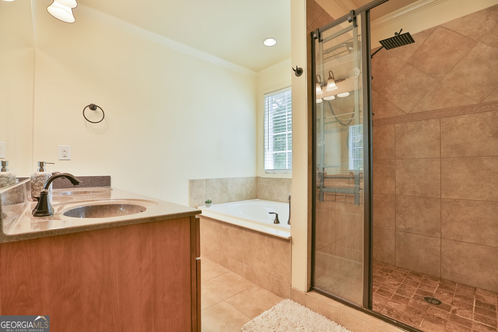 133 Oak Drive Gray - Photo 27