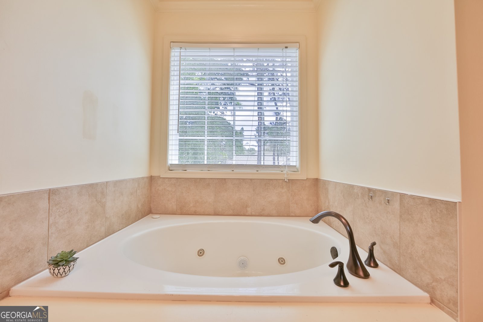133 Oak Drive Gray - Photo 28