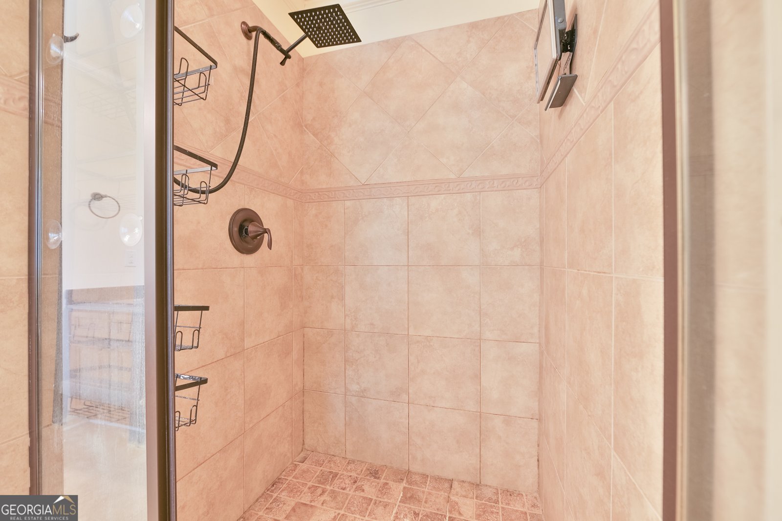 133 Oak Drive Gray - Photo 29