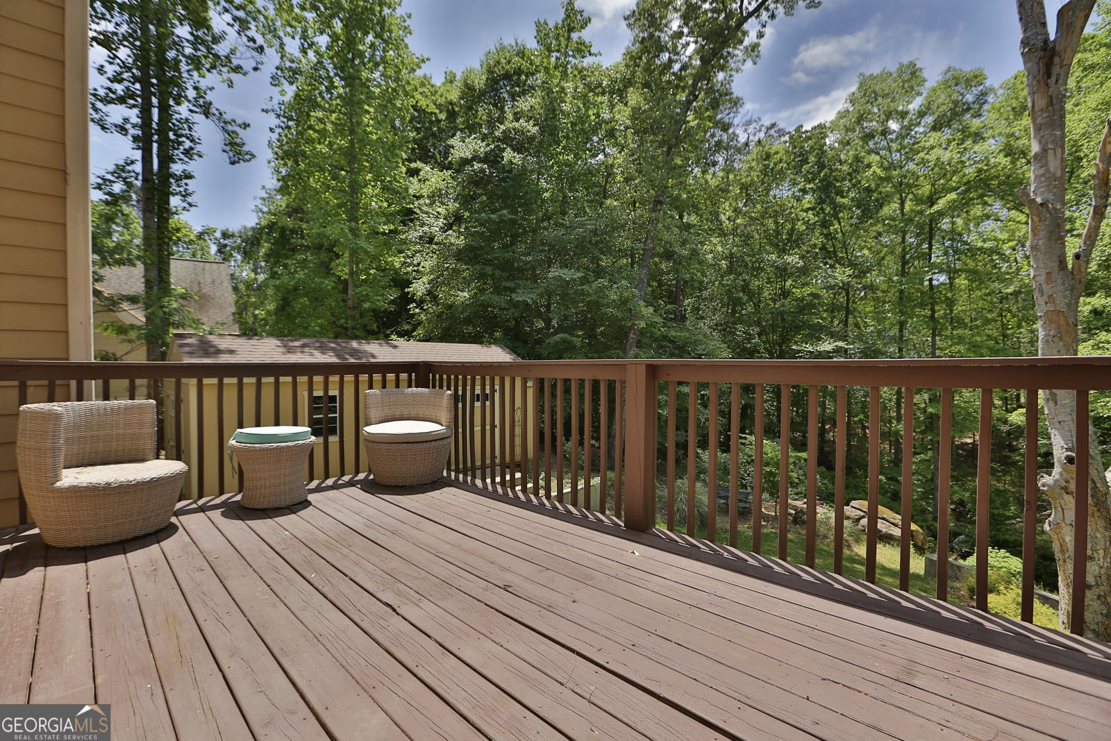 133 Oak Drive Gray - Photo 31