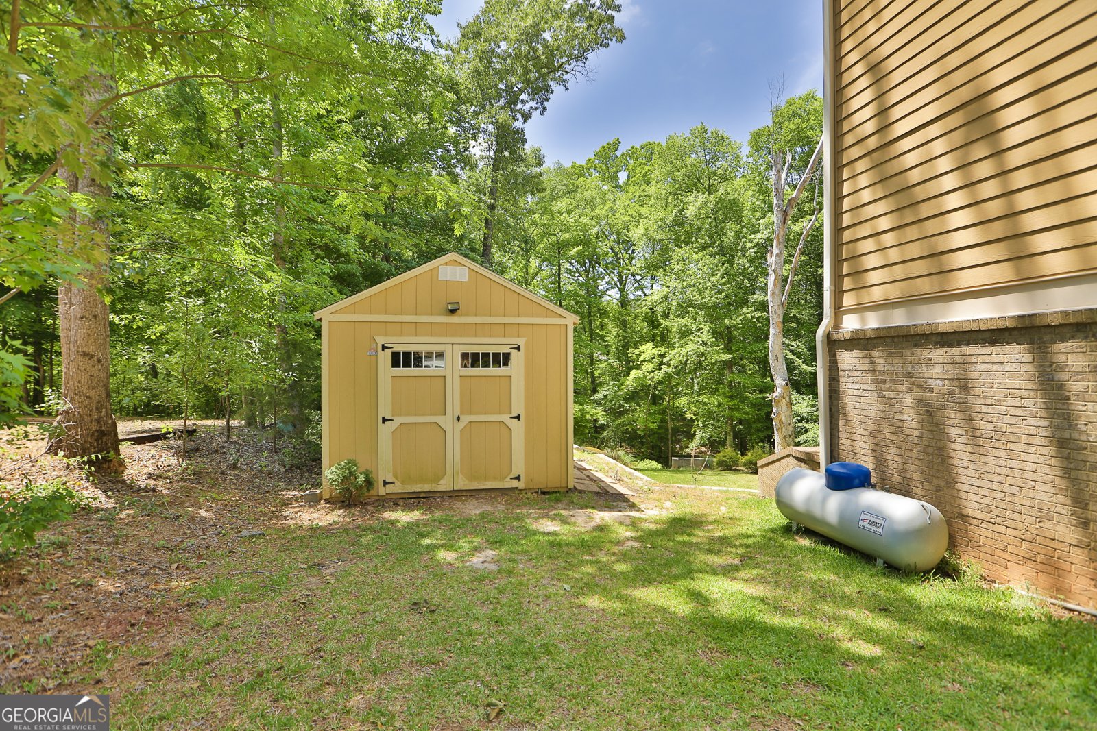 133 Oak Drive Gray - Photo 32