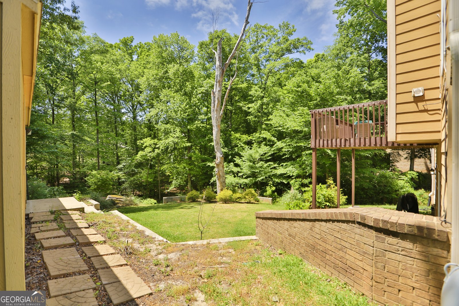 133 Oak Drive Gray - Photo 33