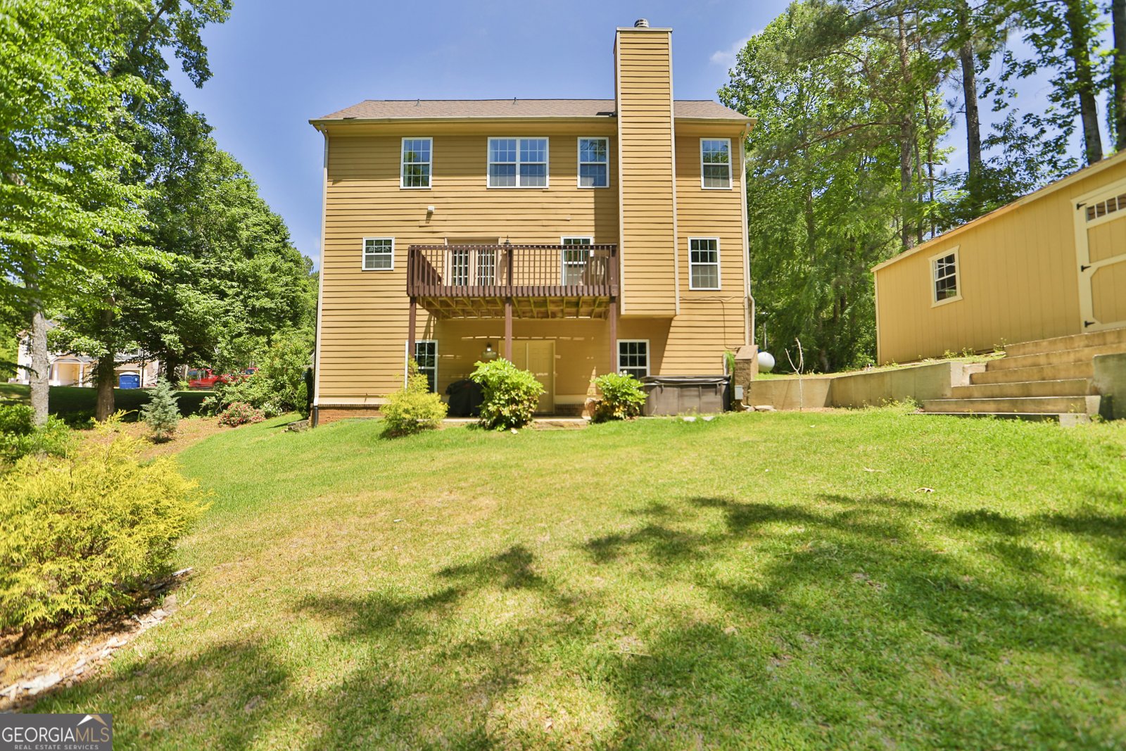 133 Oak Drive Gray - Photo 35