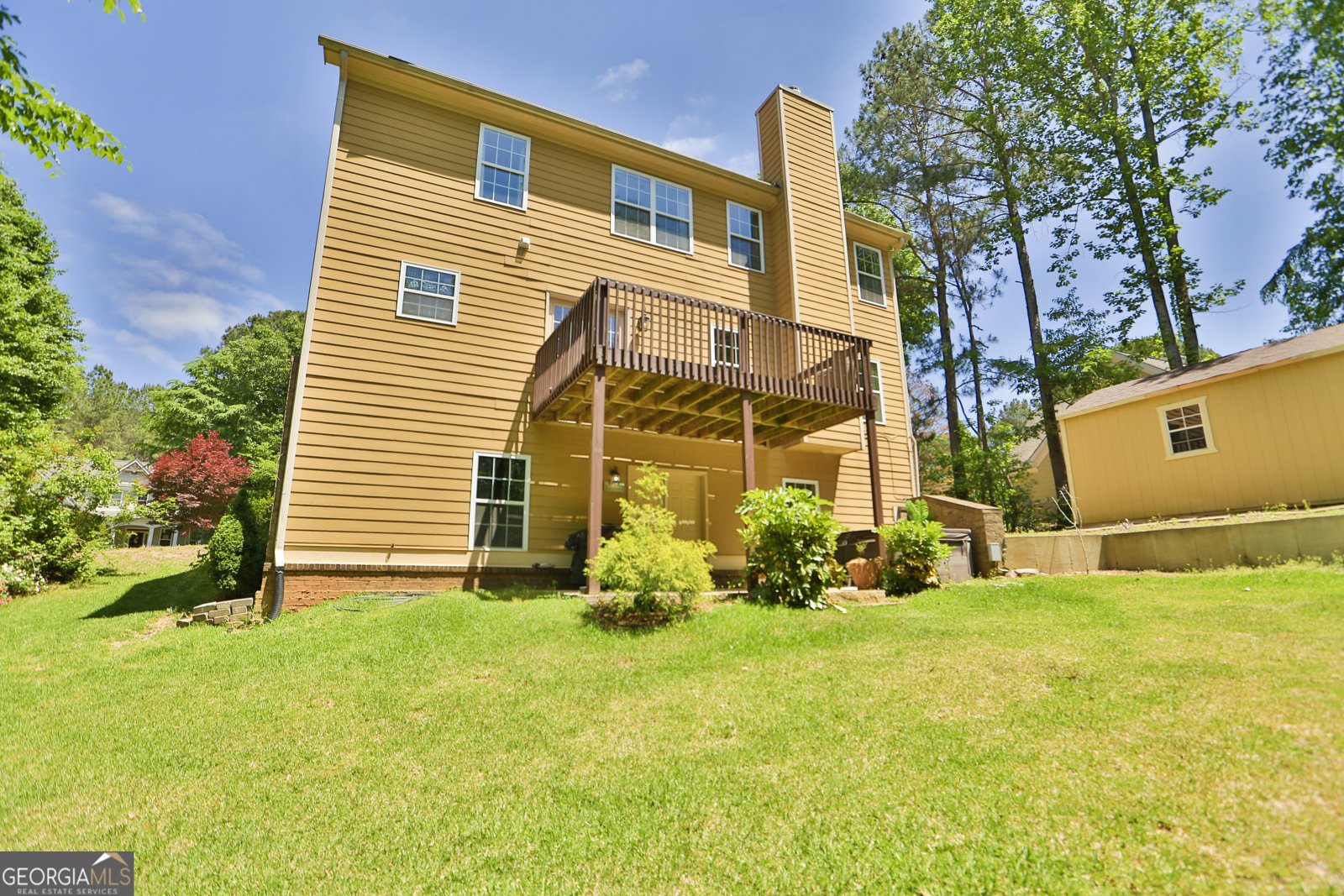 133 Oak Drive Gray - Photo 36