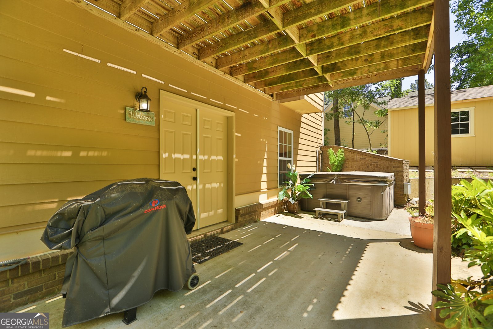 133 Oak Drive Gray - Photo 37