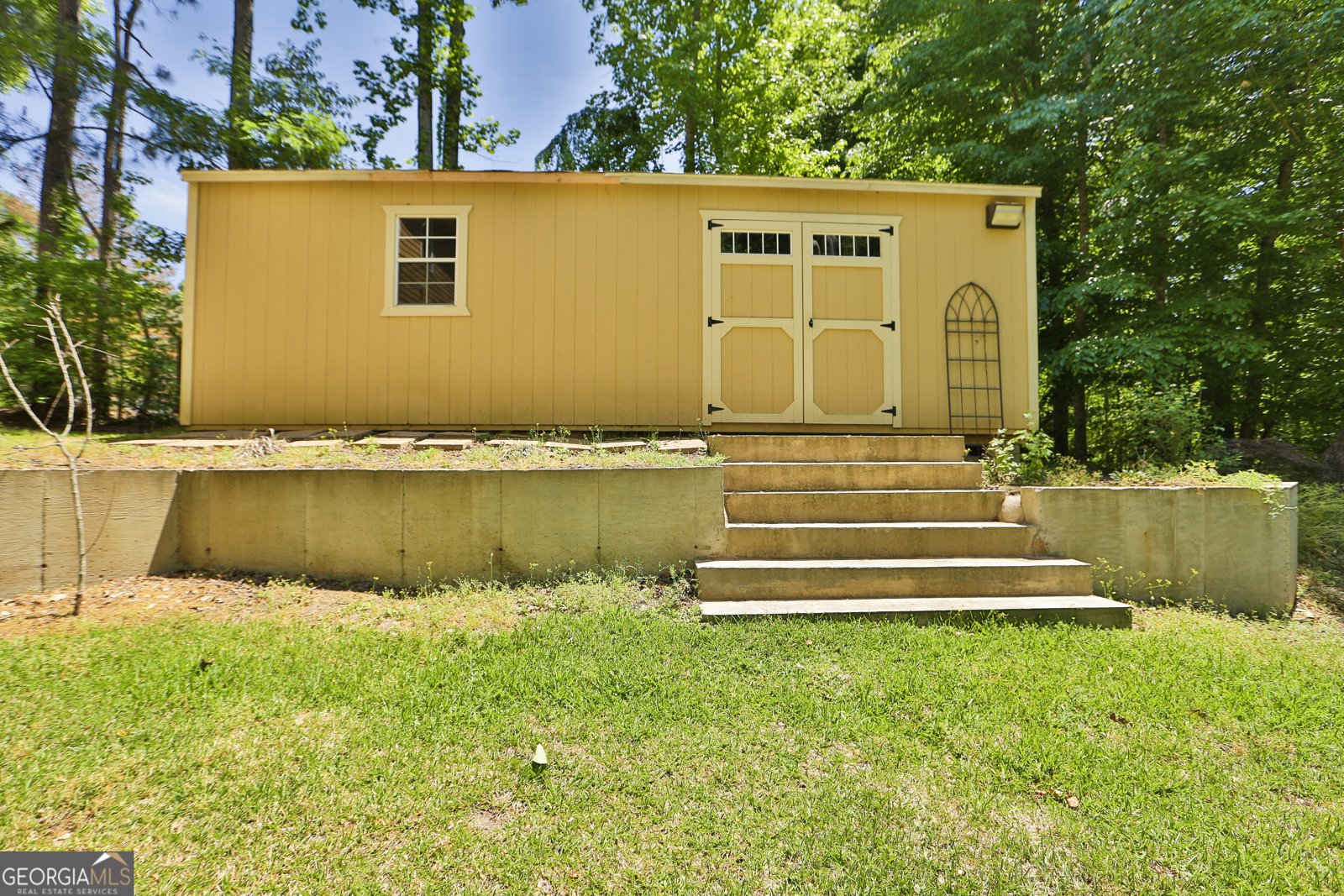 133 Oak Drive Gray - Photo 38