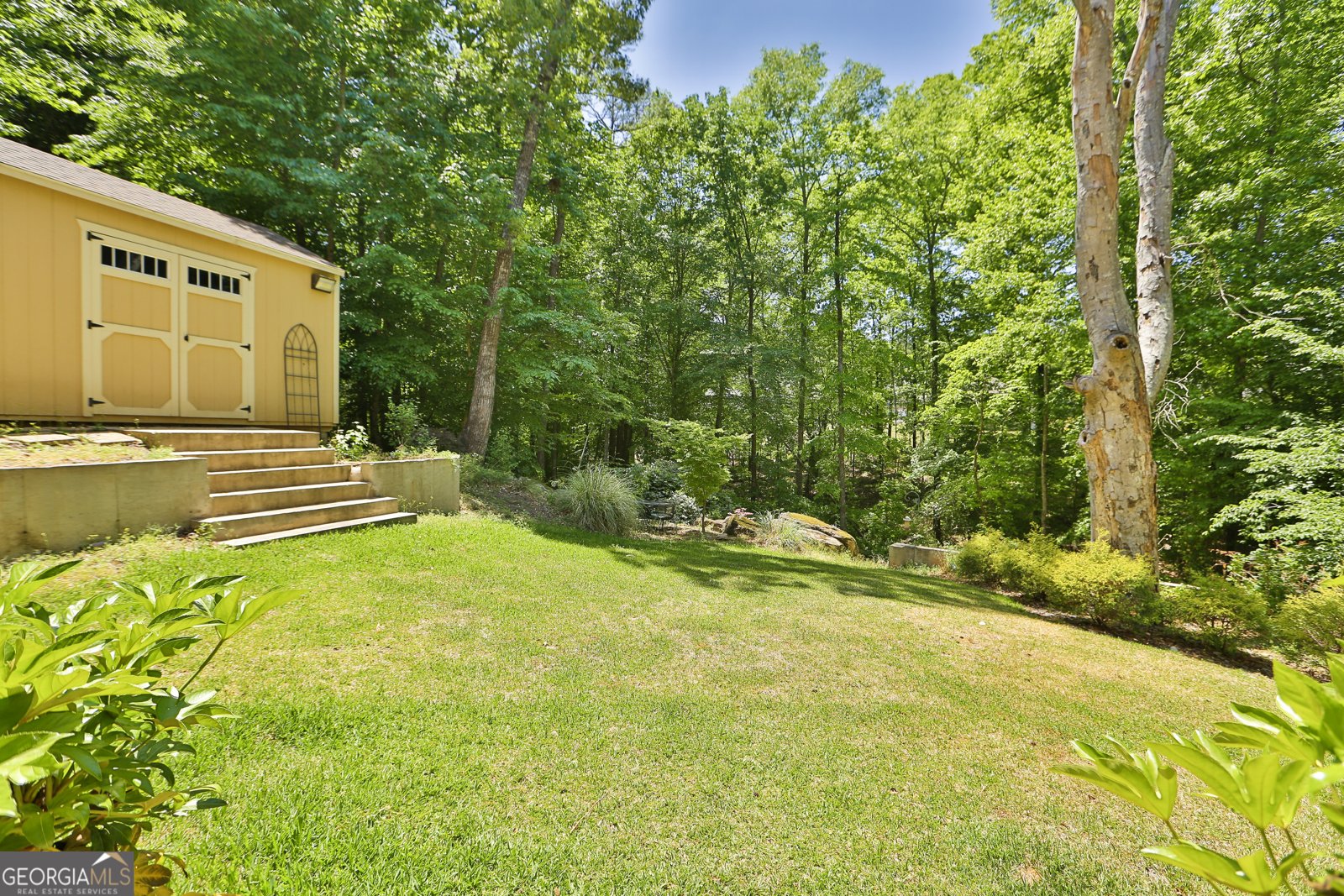 133 Oak Drive Gray - Photo 39