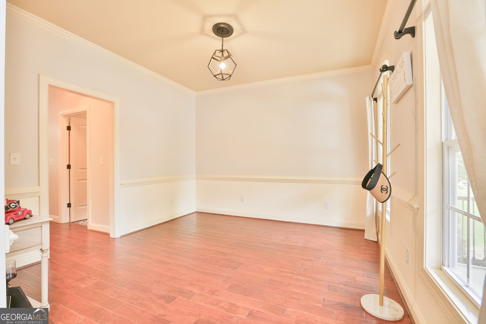 133 Oak Drive Gray - Photo 6