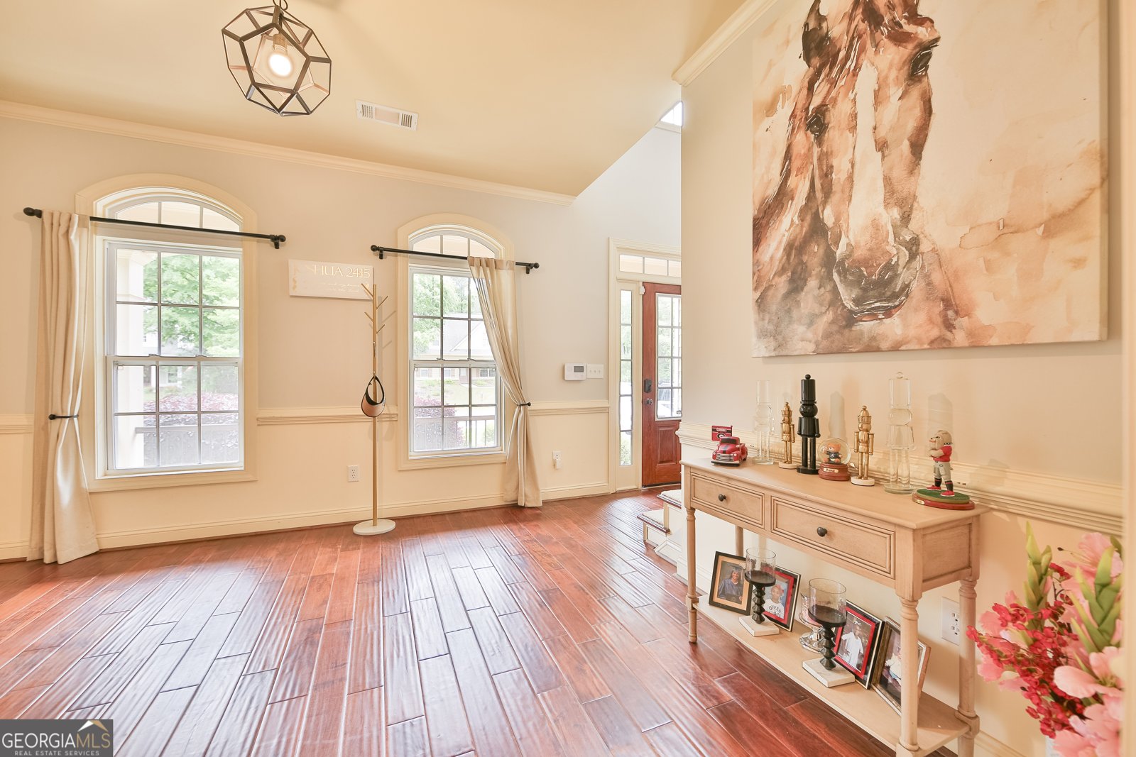 133 Oak Drive Gray - Photo 7