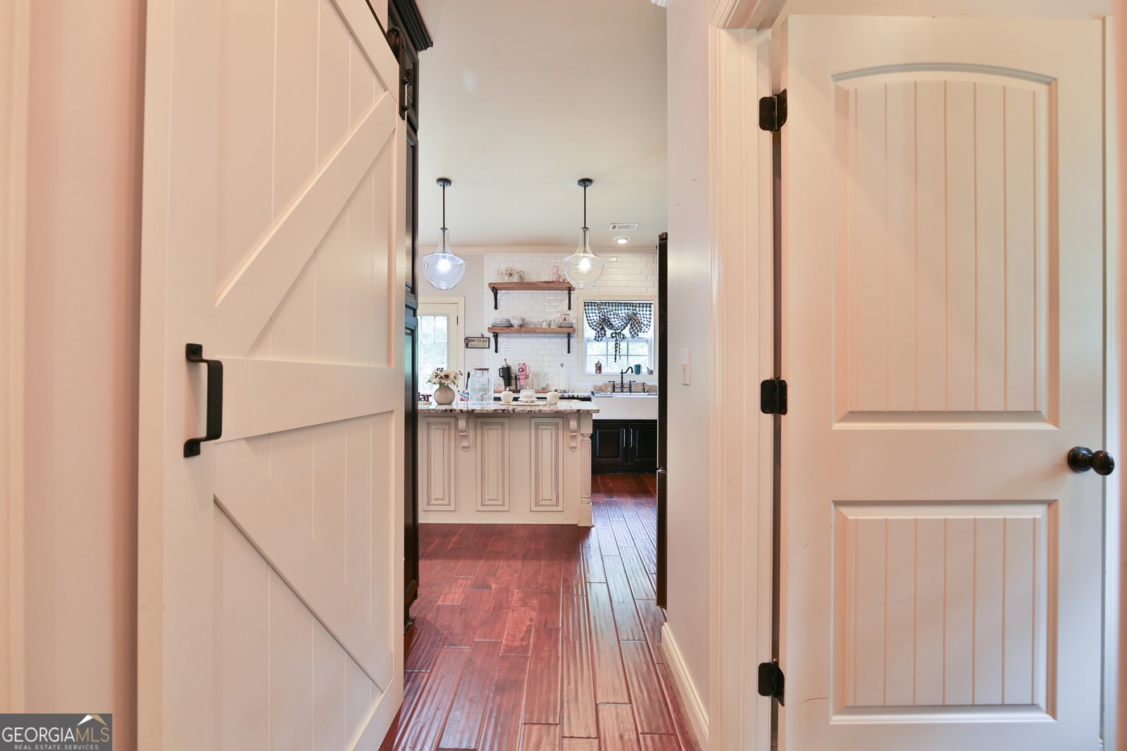 133 Oak Drive Gray - Photo 8