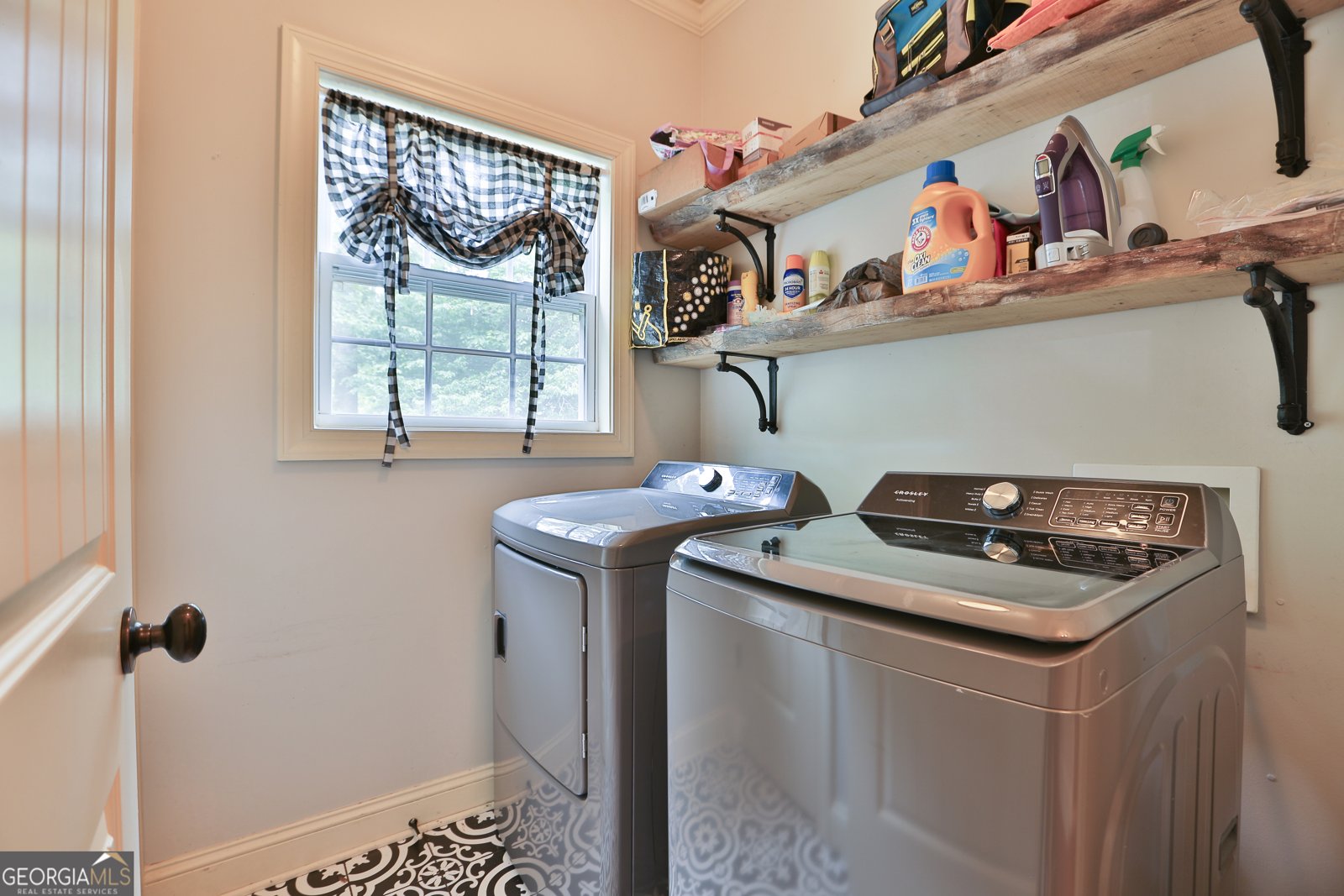 133 Oak Drive Gray - Photo 9