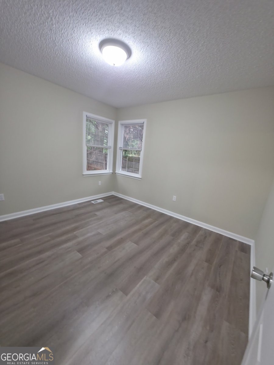 158 Hidden Timber Lane Athens - Photo 10
