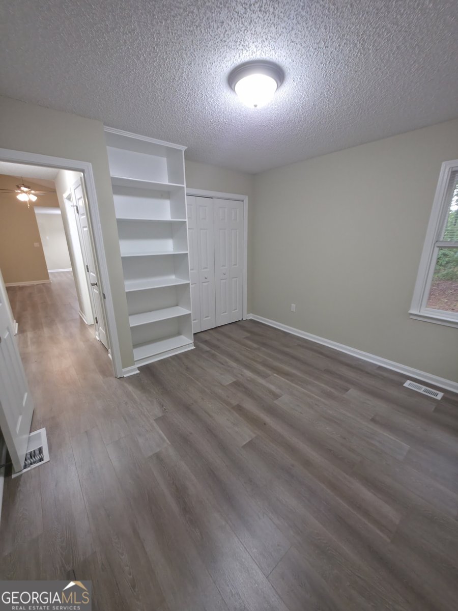 158 Hidden Timber Lane Athens - Photo 11