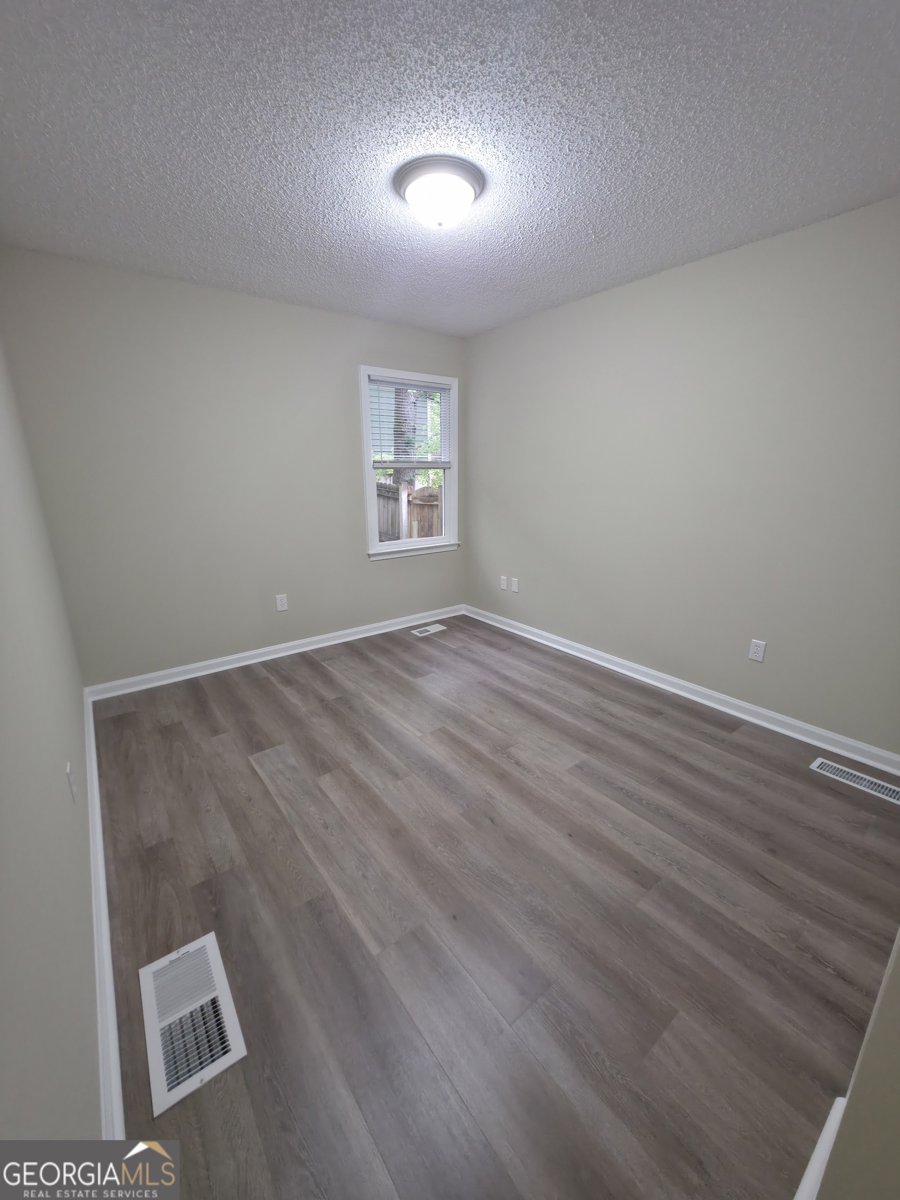 158 Hidden Timber Lane Athens - Photo 12
