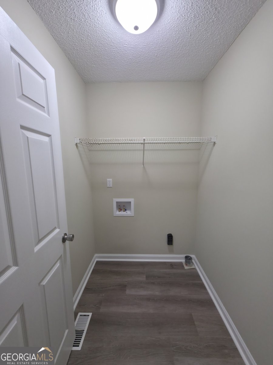 158 Hidden Timber Lane Athens - Photo 14