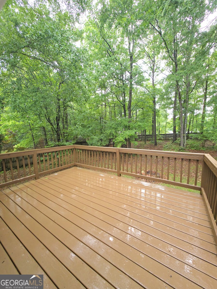 158 Hidden Timber Lane Athens - Photo 15
