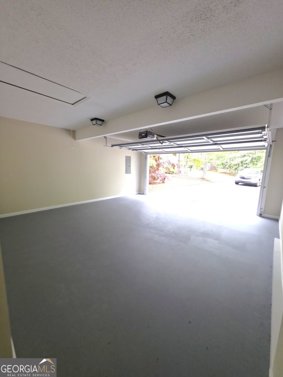 158 Hidden Timber Lane Athens - Photo 16