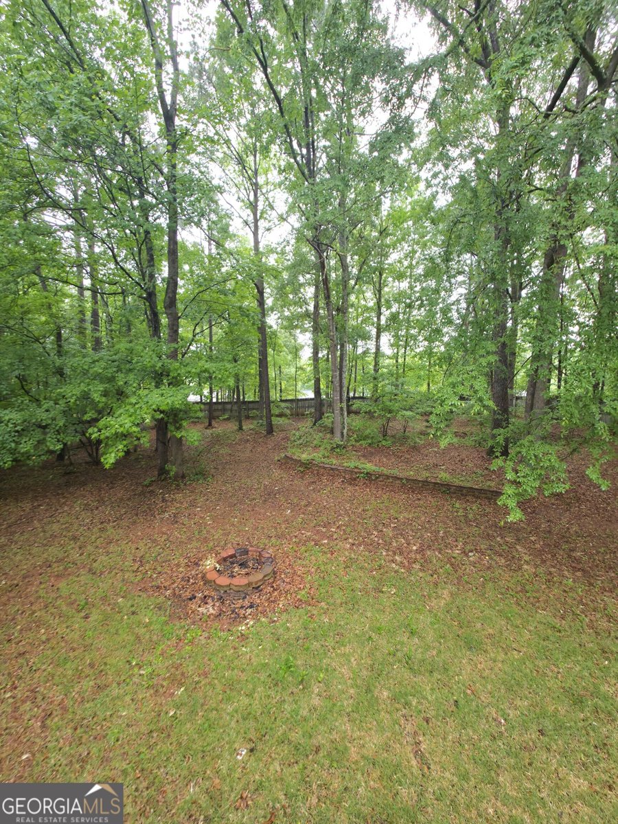 158 Hidden Timber Lane Athens - Photo 17