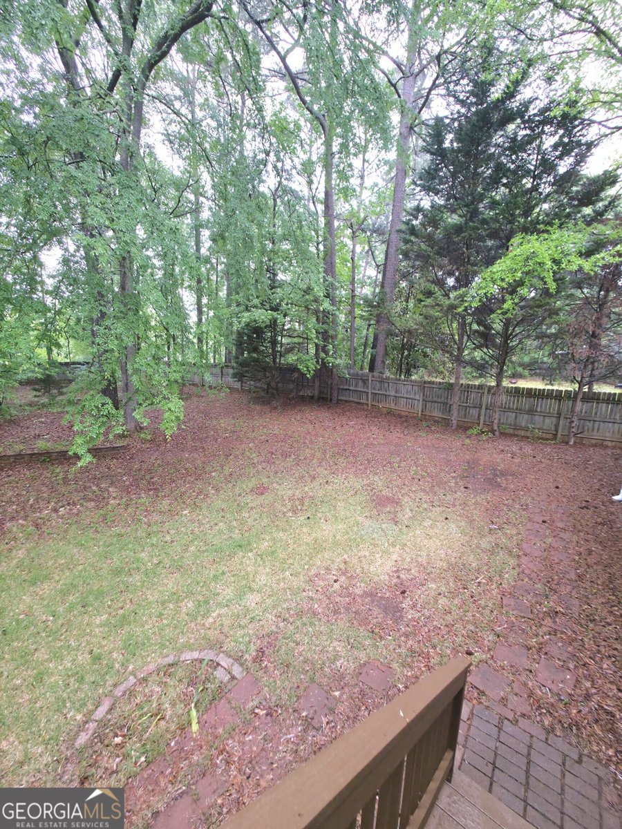 158 Hidden Timber Lane Athens - Photo 18