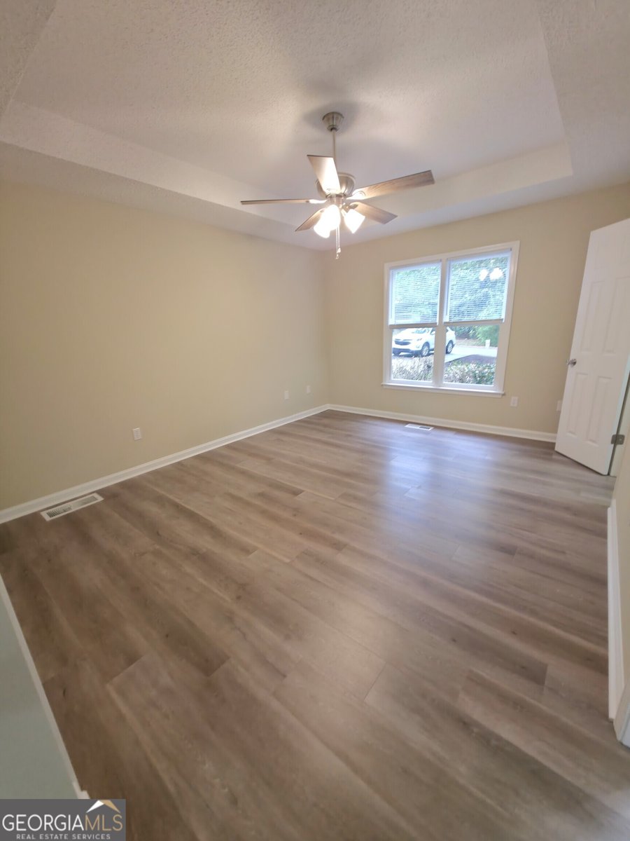 158 Hidden Timber Lane Athens - Photo 7