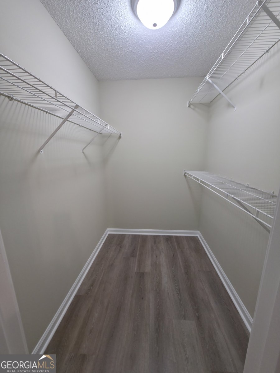 158 Hidden Timber Lane Athens - Photo 9