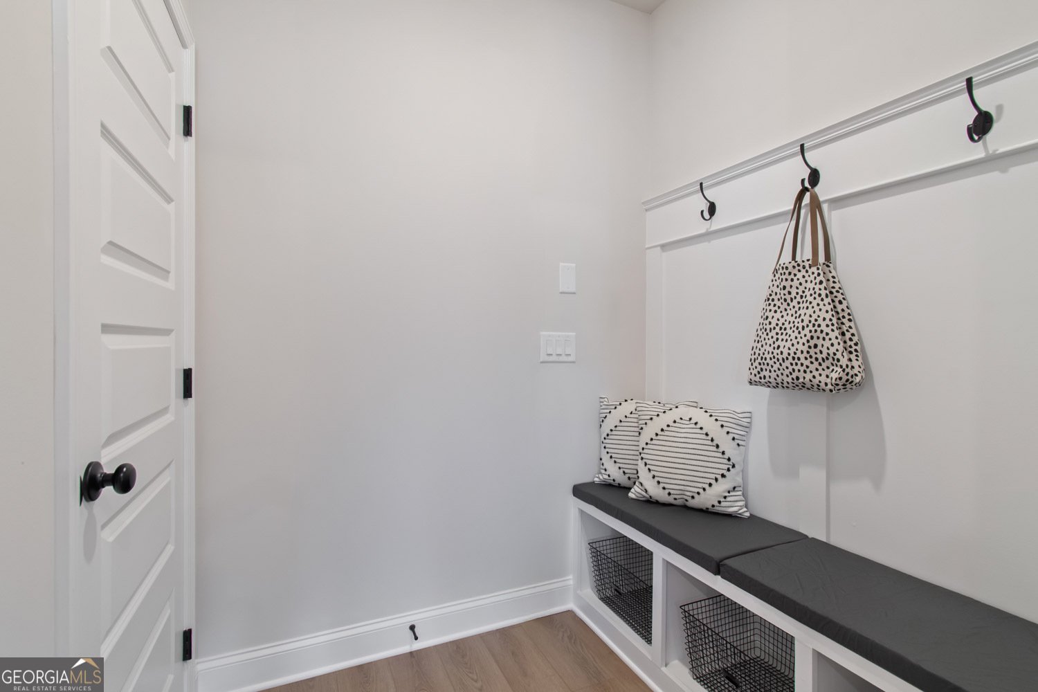 3690 Ivy Cottage Drive Snellville - Photo 11