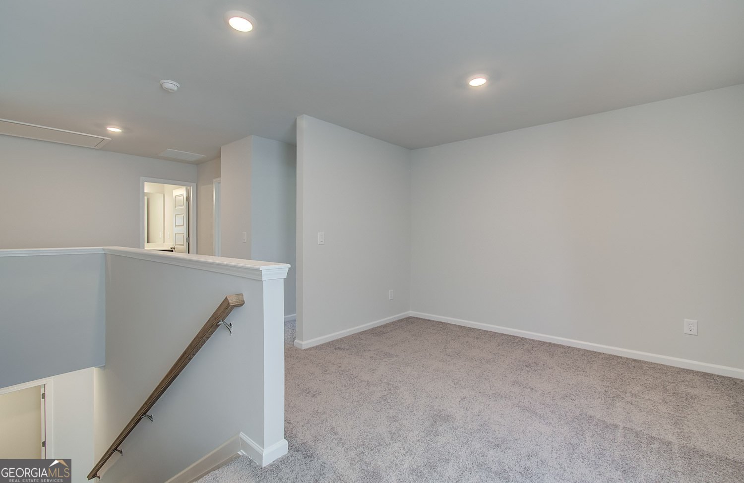 3690 Ivy Cottage Drive Snellville - Photo 12