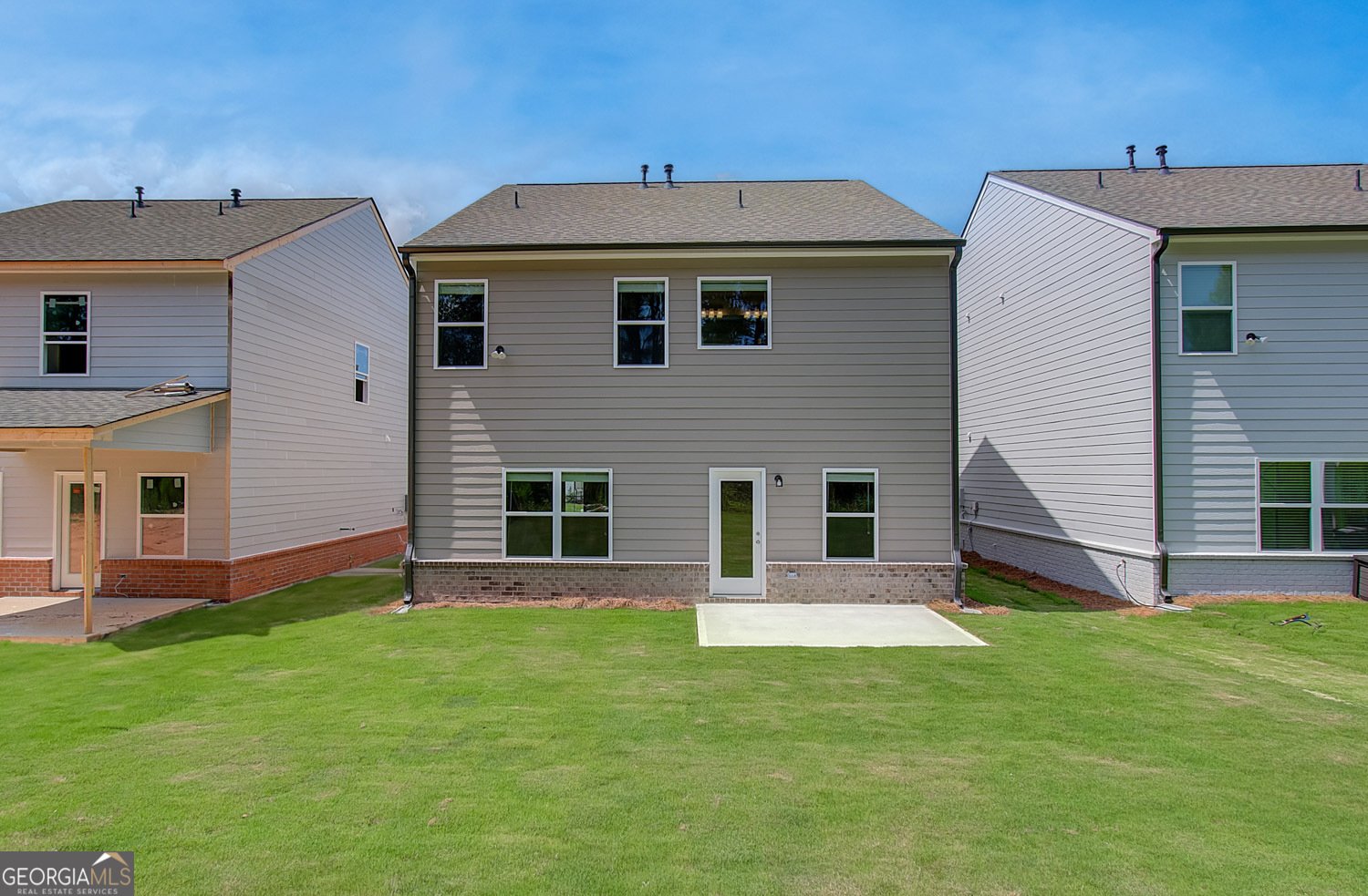 3690 Ivy Cottage Drive Snellville - Photo 29
