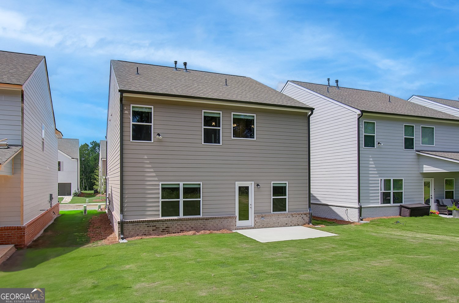 3690 Ivy Cottage Drive Snellville - Photo 31