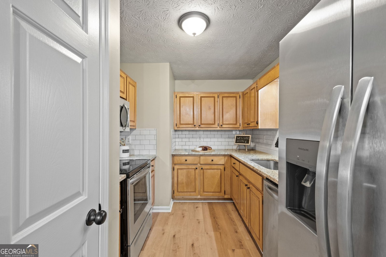3361 Highway 3 N Hampton - Photo 10