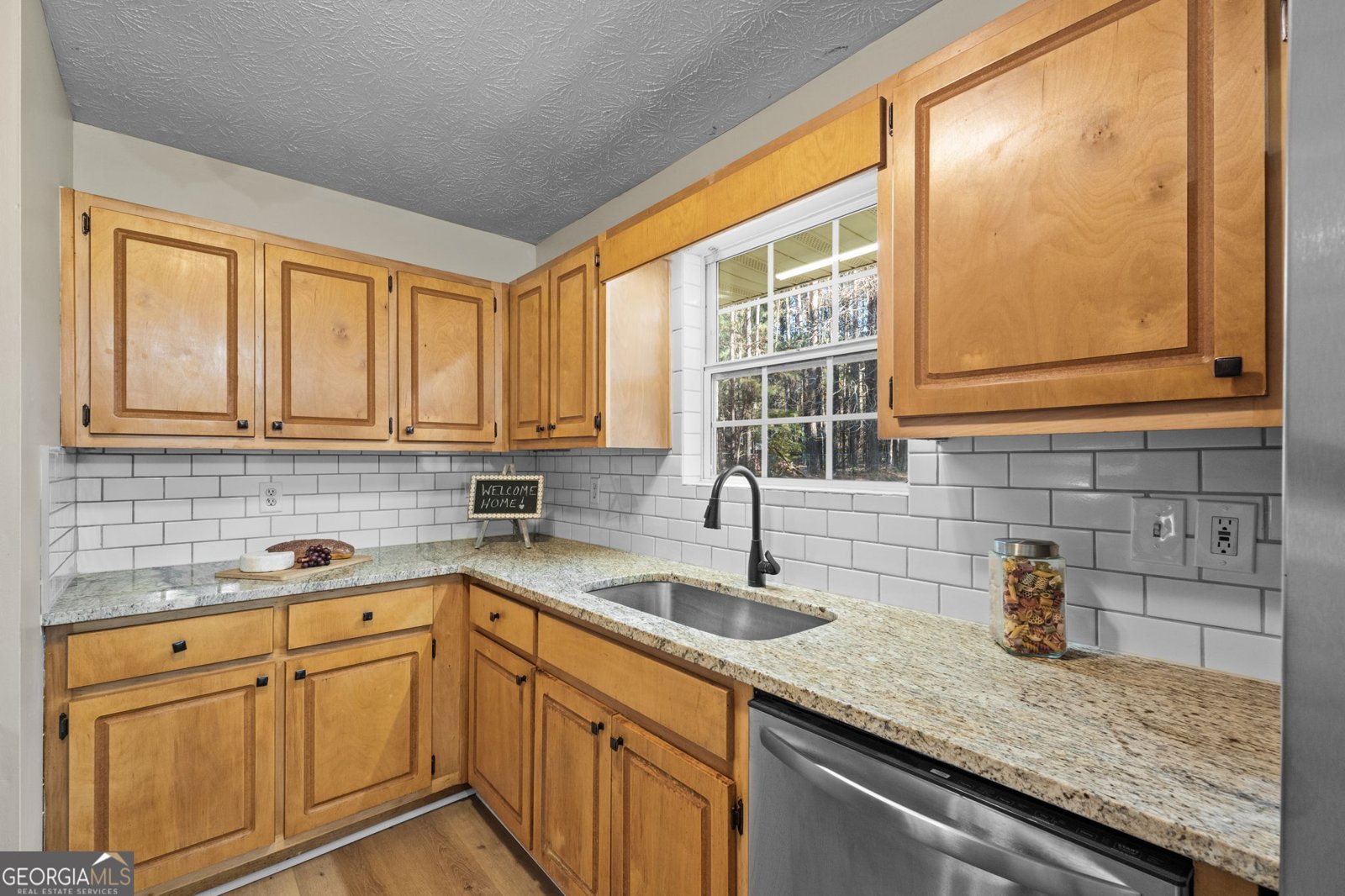 3361 Highway 3 N Hampton - Photo 11