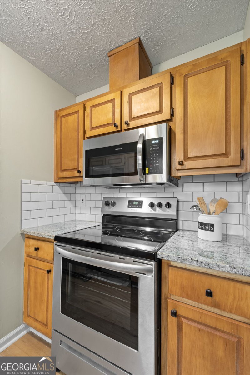 3361 Highway 3 N Hampton - Photo 12