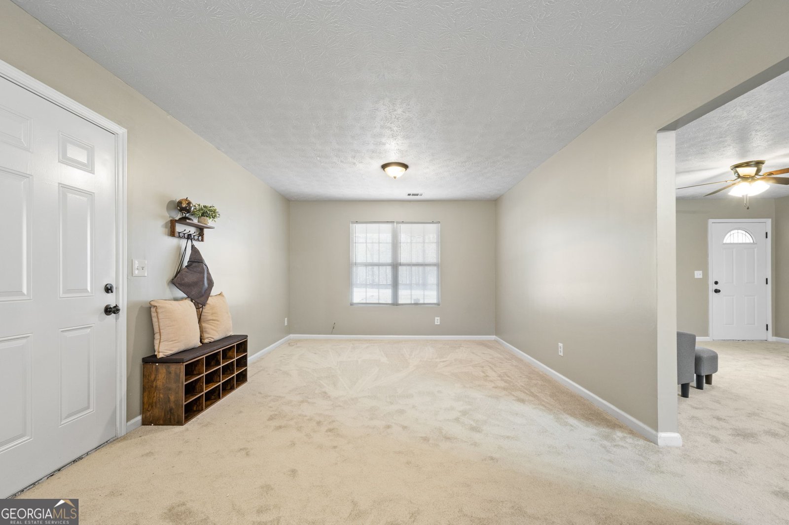 3361 Highway 3 N Hampton - Photo 13