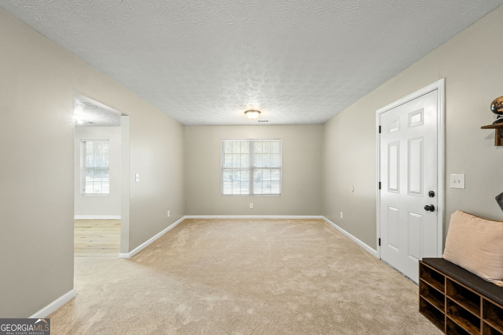 3361 Highway 3 N Hampton - Photo 14