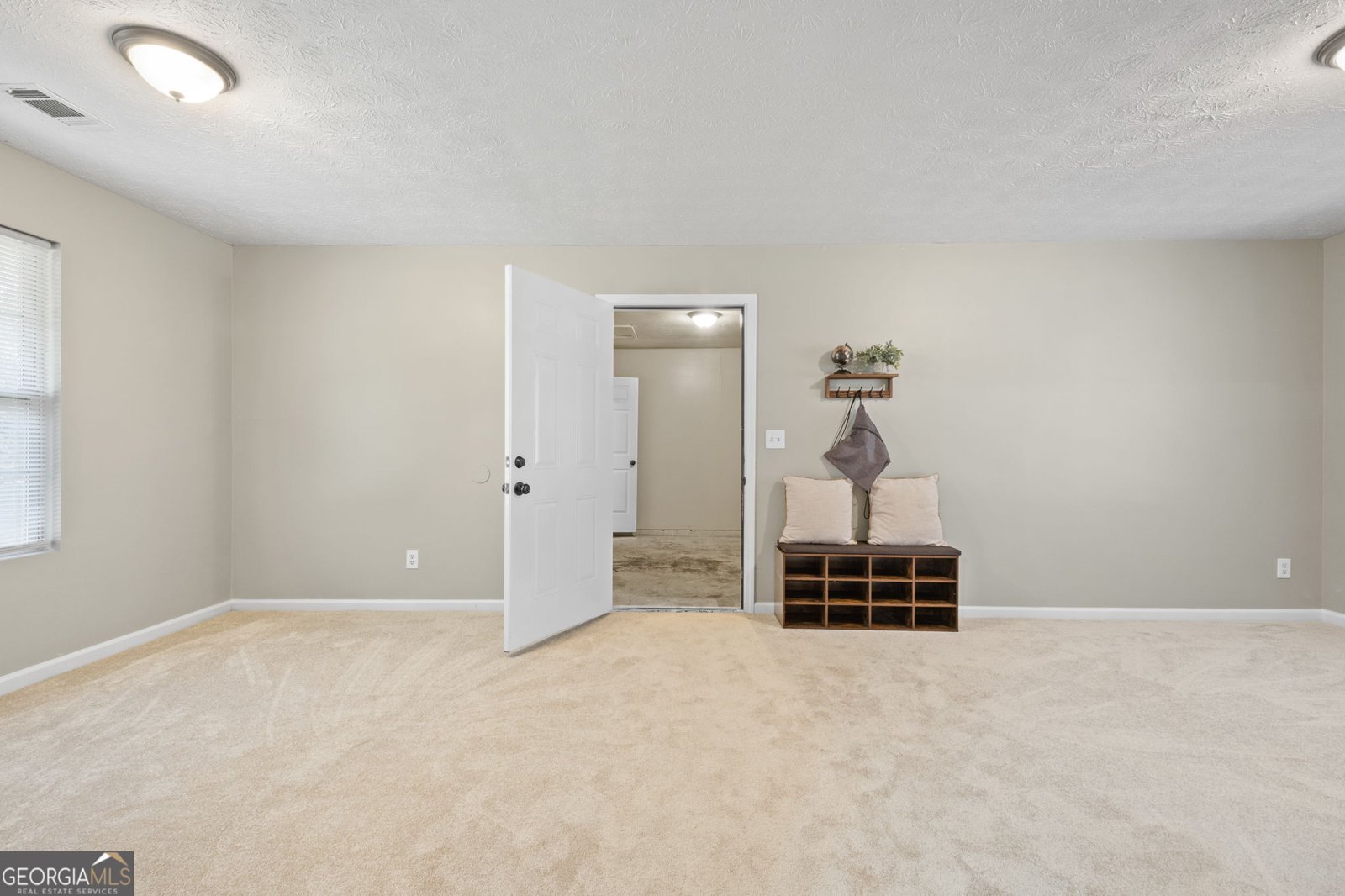 3361 Highway 3 N Hampton - Photo 15