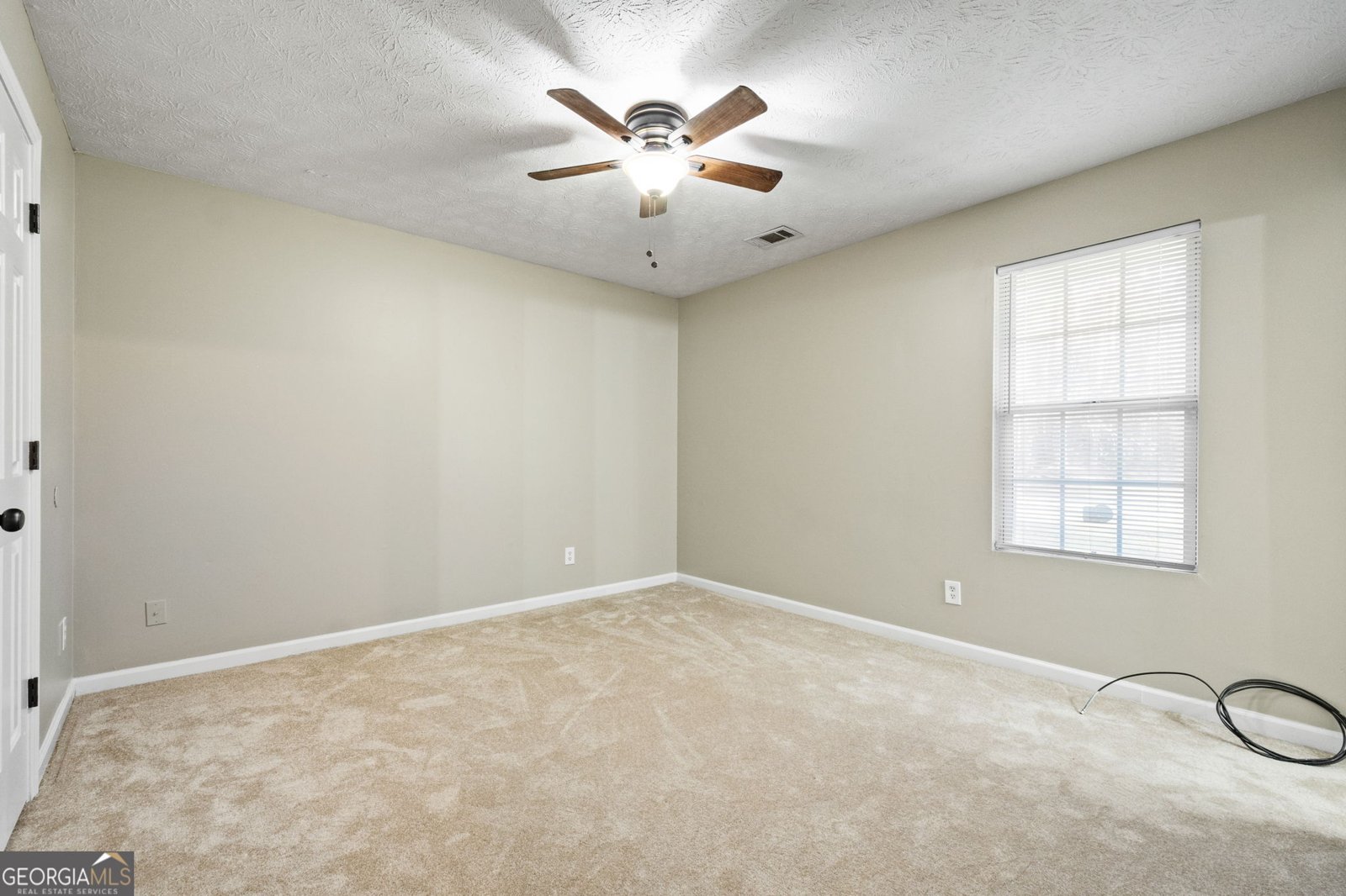 3361 Highway 3 N Hampton - Photo 16