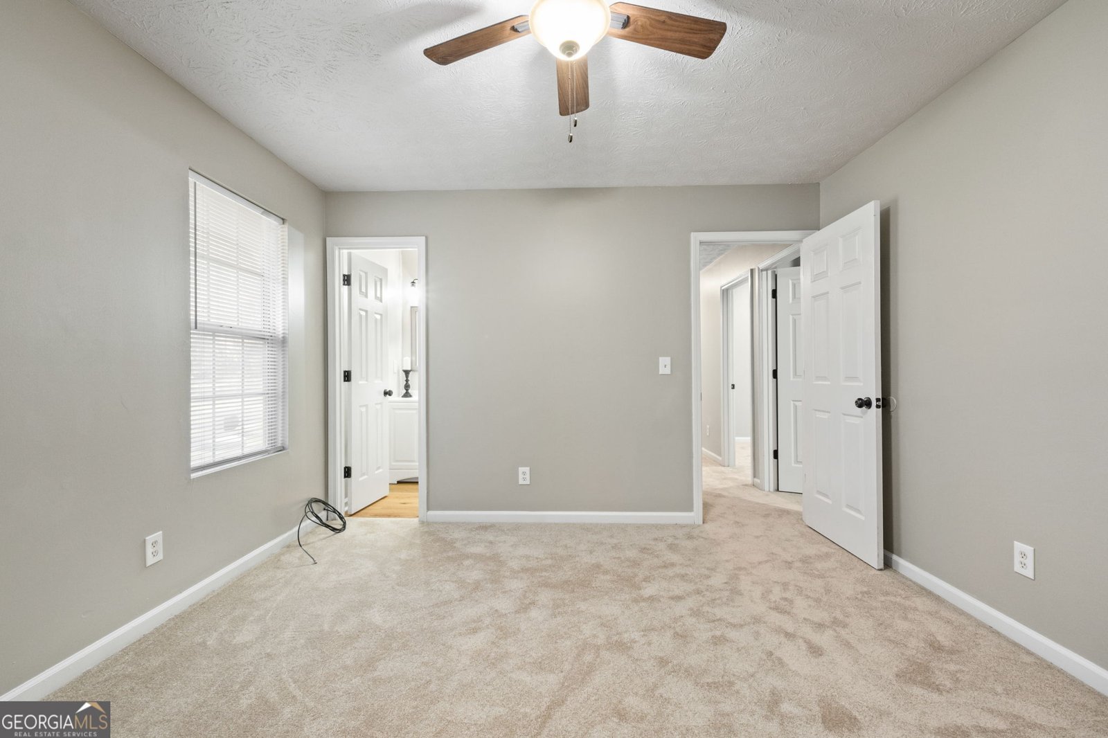 3361 Highway 3 N Hampton - Photo 17