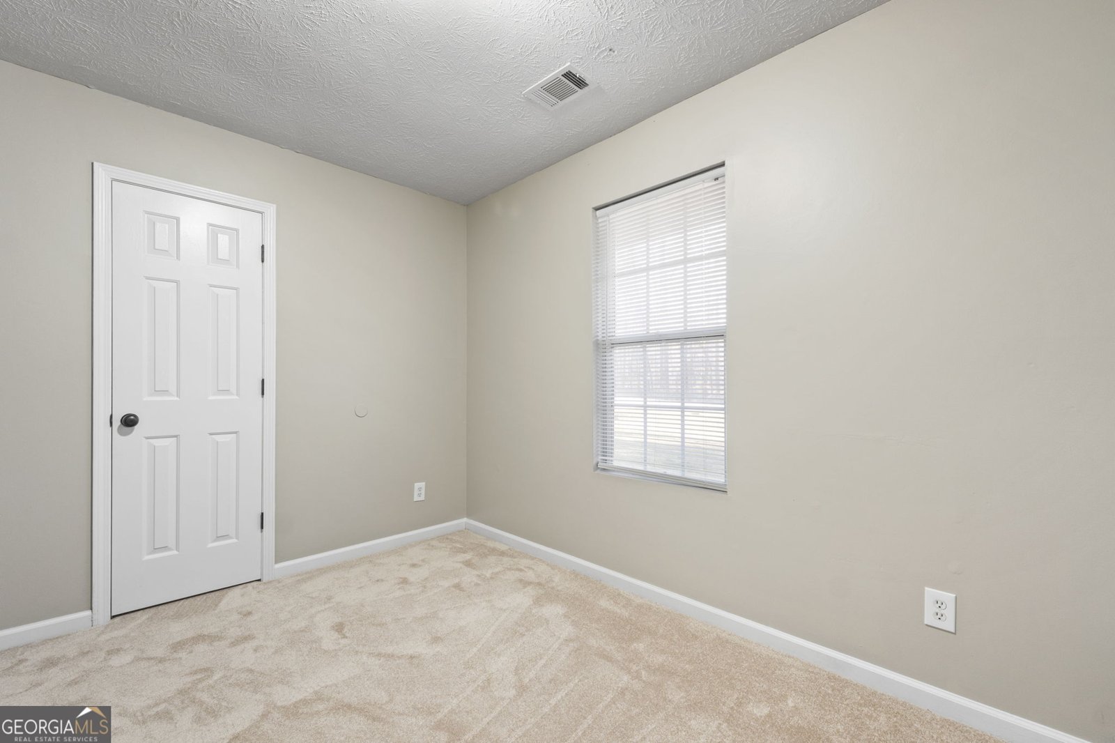 3361 Highway 3 N Hampton - Photo 19