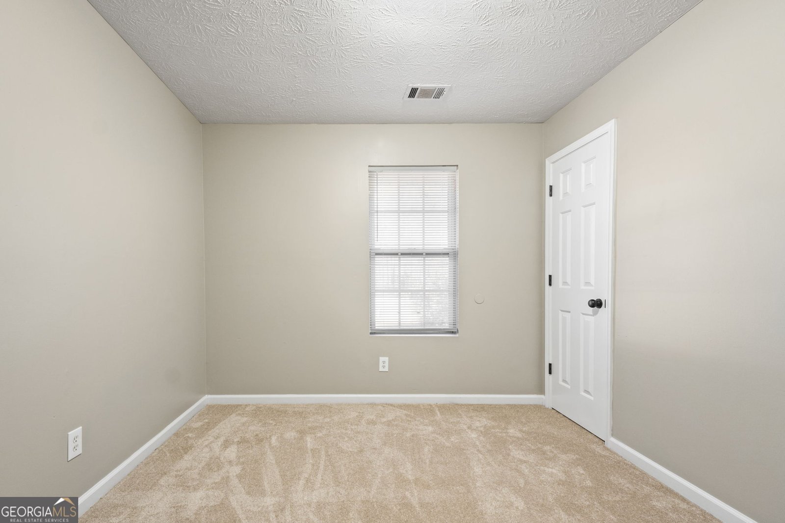 3361 Highway 3 N Hampton - Photo 20