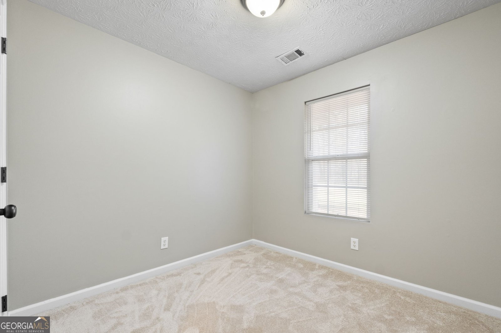 3361 Highway 3 N Hampton - Photo 22